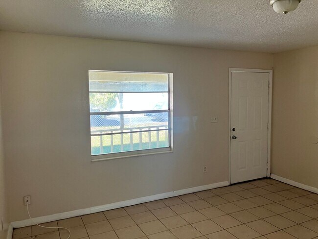 Photo - 39500 Lincoln Ave Unit 39500 Lincoln Ave