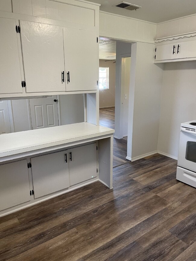 Photo - 3 Bedroom in Bethany