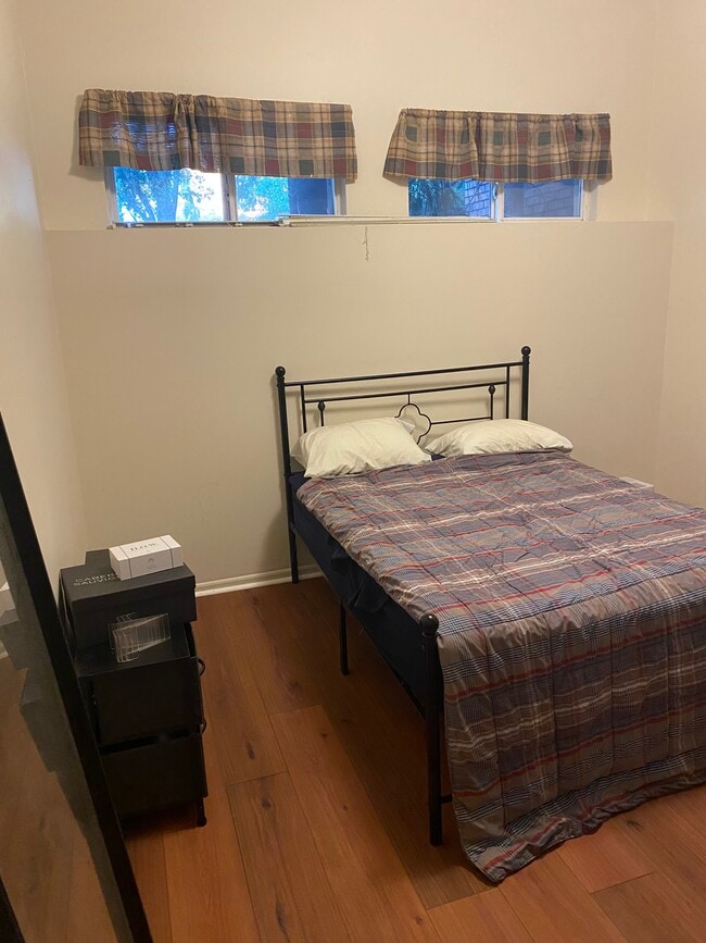 466 Main St Unit Studio