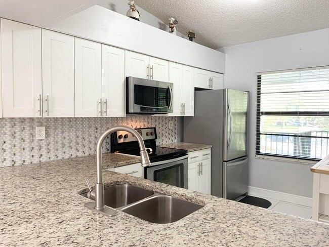 Photo - 1801 Sabal Ridge Ct Unit E
