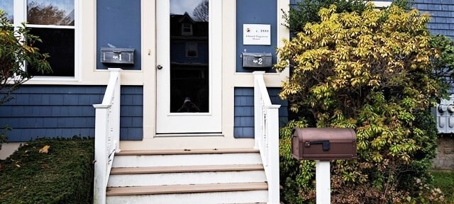 Photo - 52 Underwood St Unidad Suite B