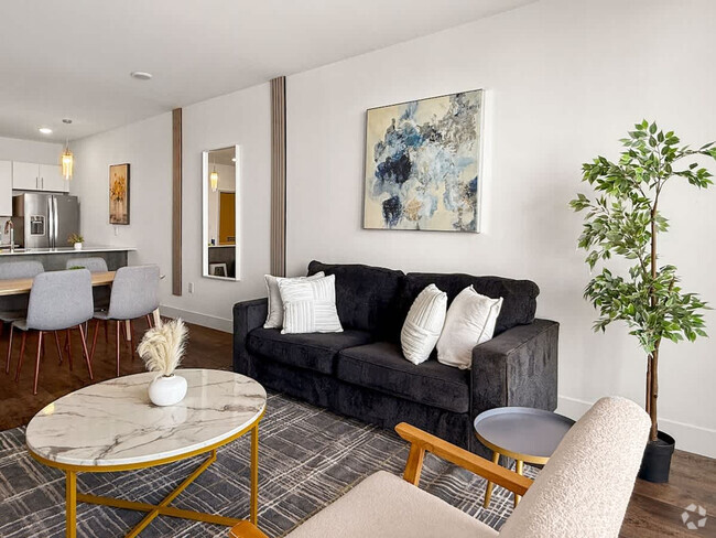 Building Photo - 1203 Germantown Ave Unit ID1075563P Rental