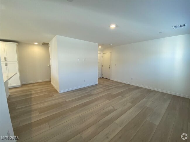 Building Photo - 10713 Norfolk View Ct Rental