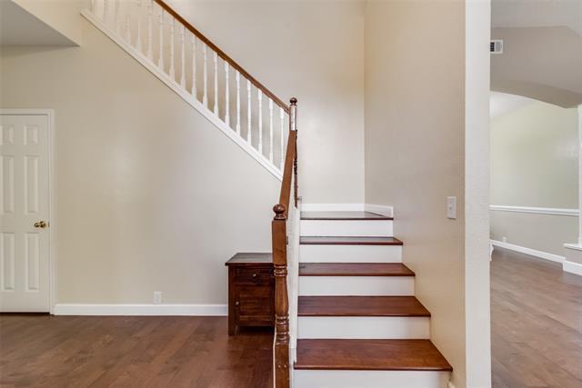 Photo - 4905 Lansdale Dr