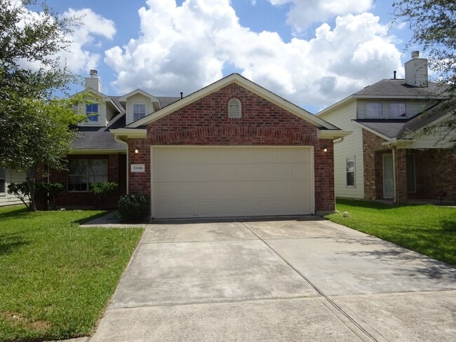 Building Photo - 21606 Haylee Way Rental