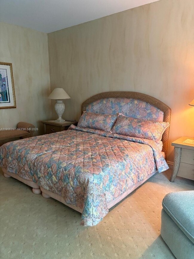 Photo - 10101 Collins Ave Unit 15D