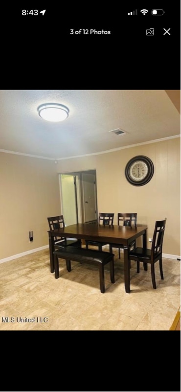 Photo - 3122 Shirley Dr