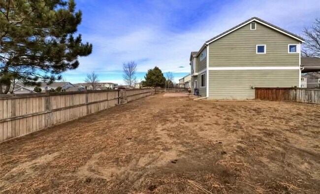 Photo - 19312 E 58th Pl