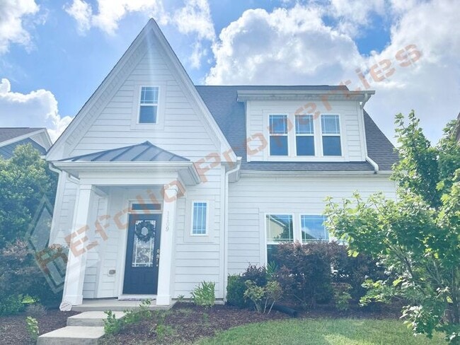 Lovely & Spacious 3 Bedroom, 2.5 Bathroom ... - Lovely & Spacious 3 Bedroom, 2.5 Bathroom ... Casa