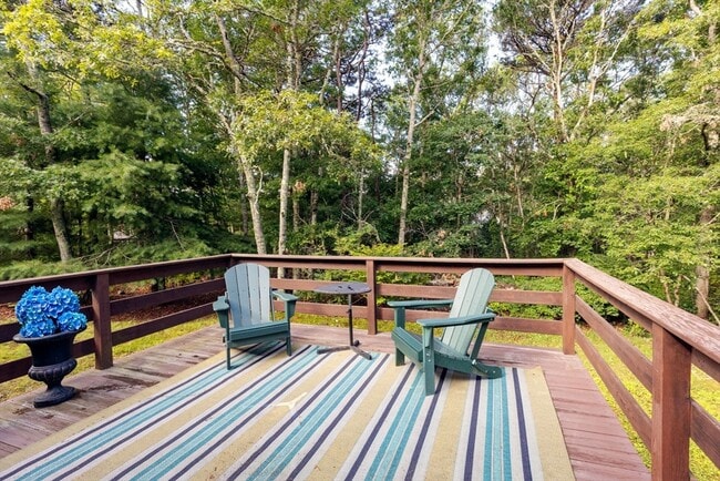 Photo - 49 Bramblebush Dr