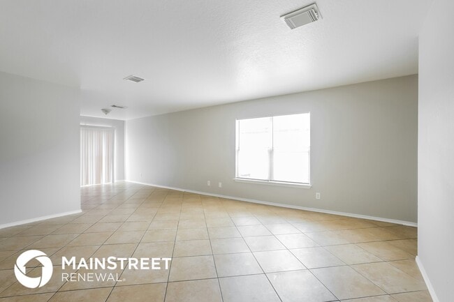 Photo - 6607 Flatstone Pass