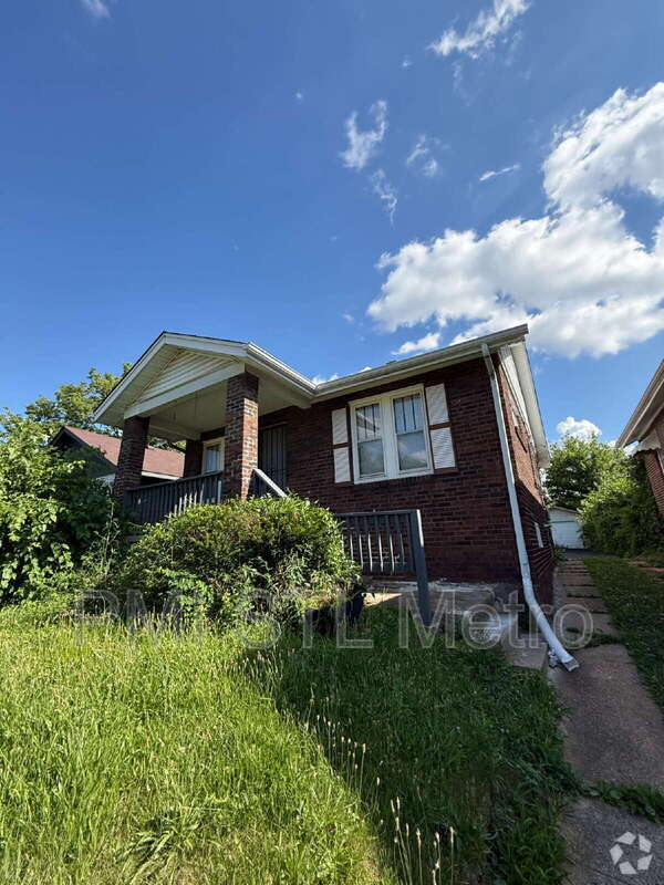 Building Photo - 1256 Gimblin St Rental