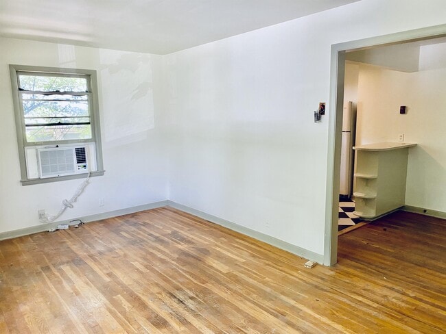 3204 Blair Blvd Unit 3204 A