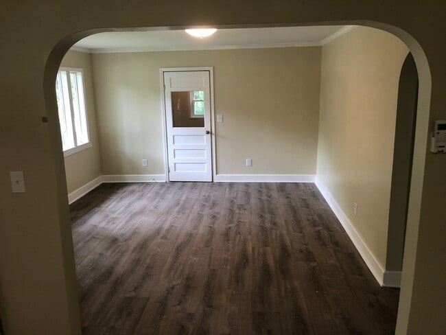 Photo - 144 Beech Hill Dr