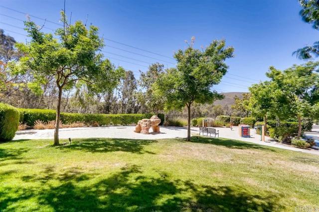 Photo - 1382 Dandelion Way
