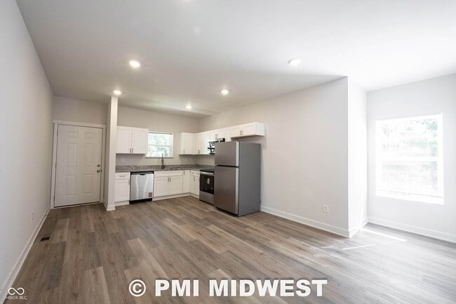 Photo - 1523 E Market St