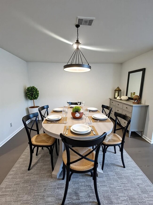 Photo - 25431 Birch Hl Dr