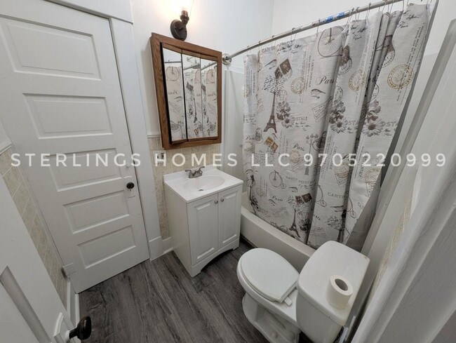 Photo - 518 Lincoln St
