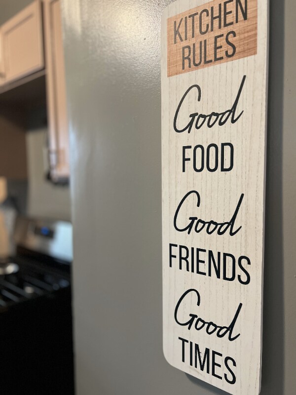 Photo - 183 Florida St