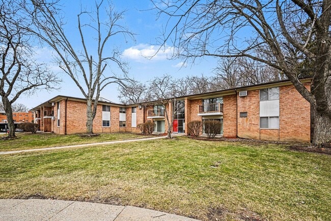 Photo - 1245 Island Dr Unit 202