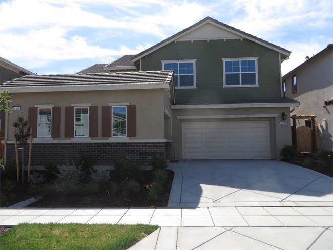 1388-1390 S Dairy Drive - 1390 - 1388-1390 S Dairy Drive - 1390