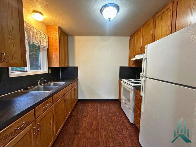 Photo - 827-829 NW 29th St. Unit 829 NW 29th St.