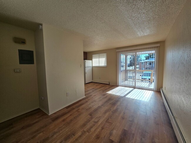 Photo - 1849 Terry St Unidad 2