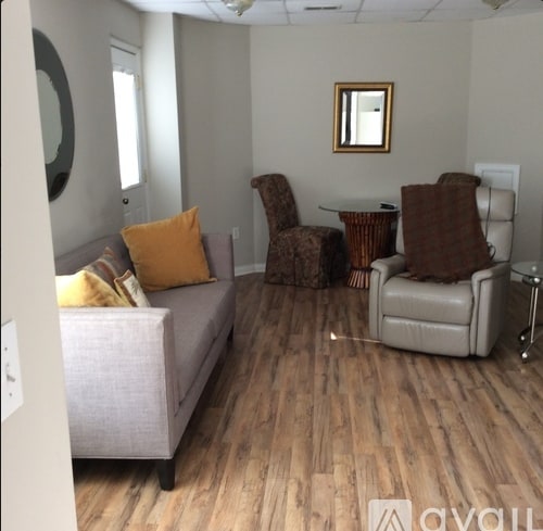 Photo - 112 River Chase