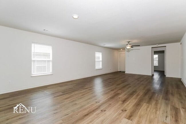 Photo - Now Available!