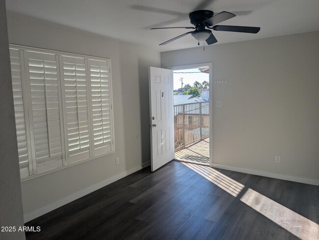 Photo - 7160 N 53rd Ave Unit Apt 2