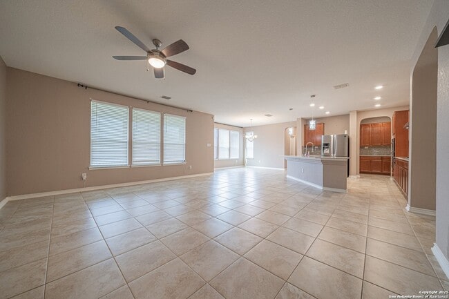 Photo - 7527 Copper Dawn