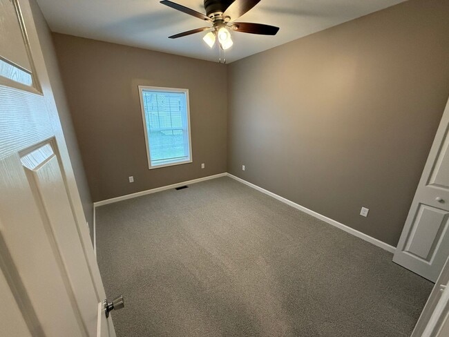 Photo - Newly Built 3 Bed, 2 Bath Duplex for Rent in Washington