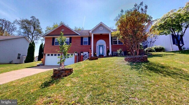 Photo - 609 Quartzite Cir Casa