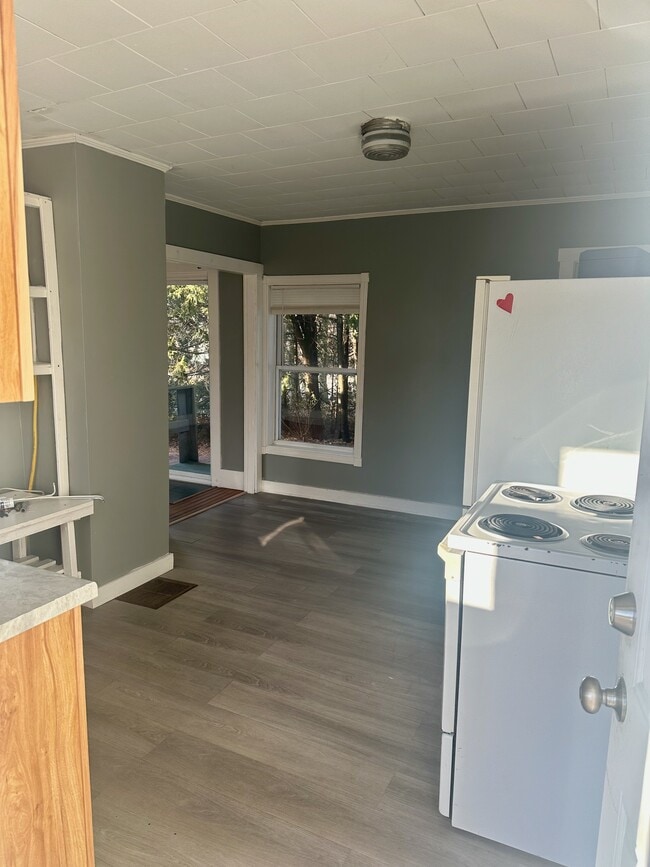 Photo - 249 Palm St Unit 1