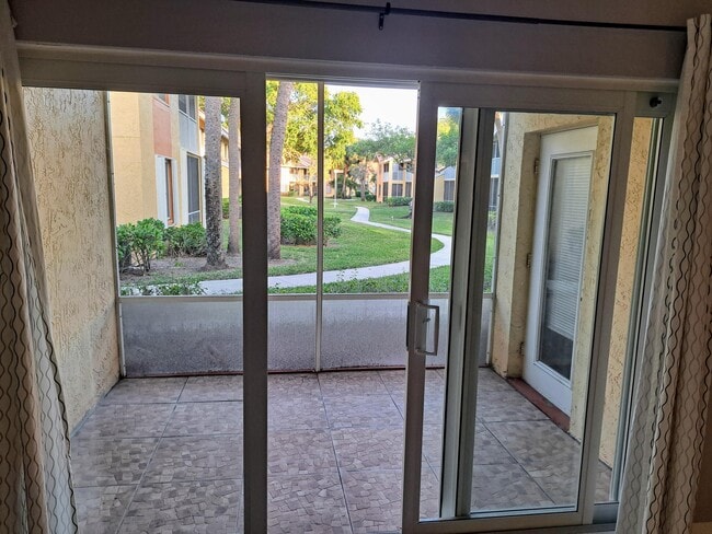 Photo - 1134 Coral Club Dr Unit 1134