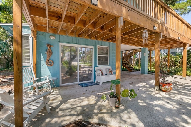 Photo - 152 Manresa Rd Unidad ID1281945P