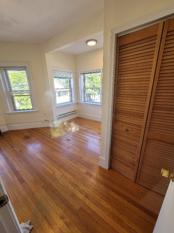 Photo - 36 Boulevard Terrace Unit 5