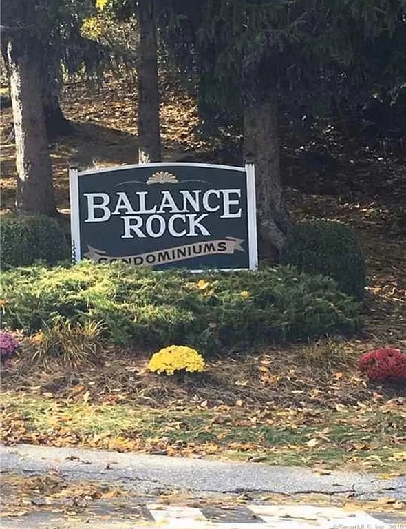 Building Photo - 79 Balance Rock Rd Rental