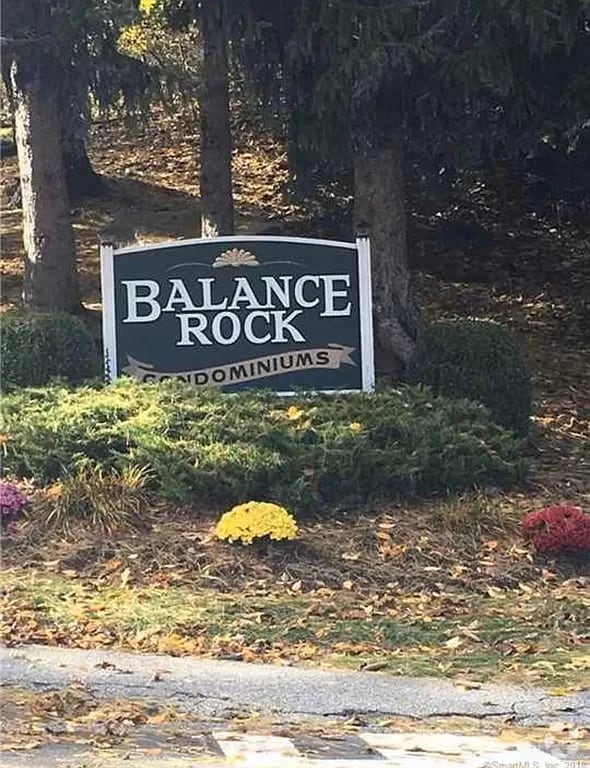 Building Photo - 79 Balance Rock Rd Rental