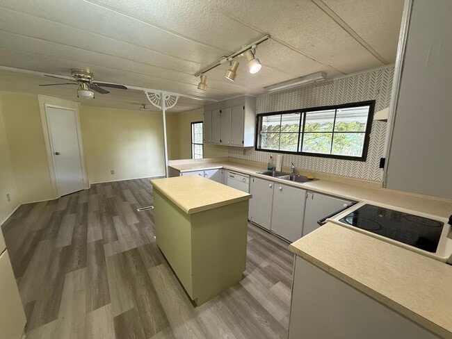 Photo - 631 Benton Pond Rd