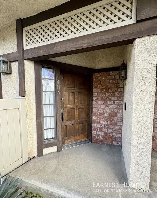 Photo - 22525 Sherman Way