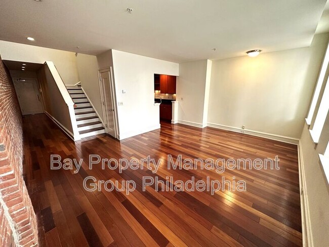 57-63 N 3rd St - 57-63 N 3rd St Condo Unit 4F