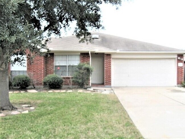 Photo - 20422 Cherry Haven Cir House