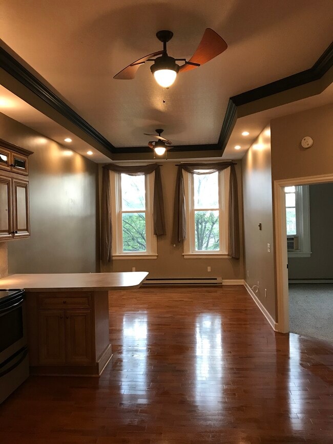 Photo - 57 S Main Street Apt 3 Unit 3