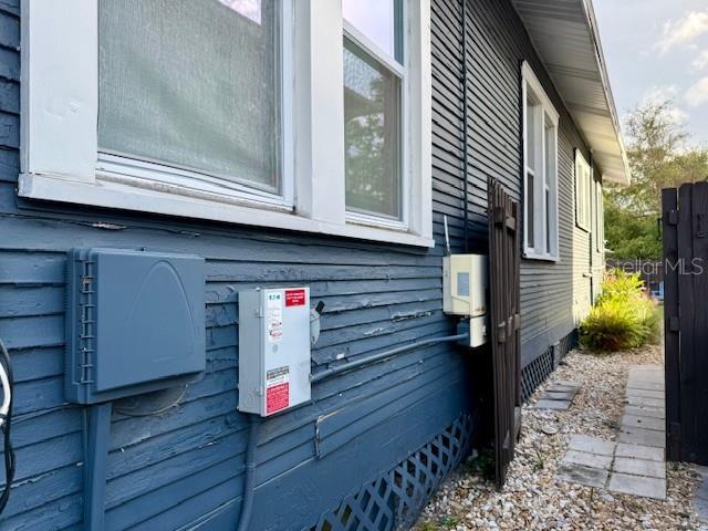 Photo - 1912 W Cherry St