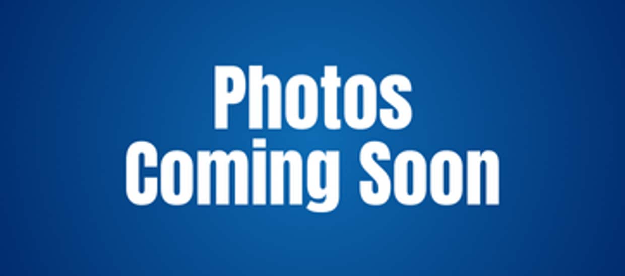 Photo - 2801 24th St Tuscaloosa, AL 35401