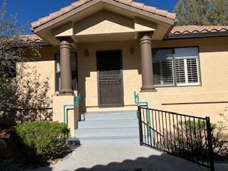 Building Photo - 3069 Southpark