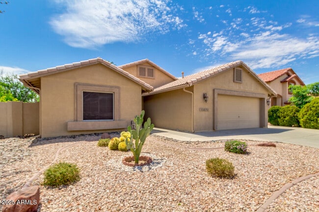 Photo - 15870 N 162 Ln