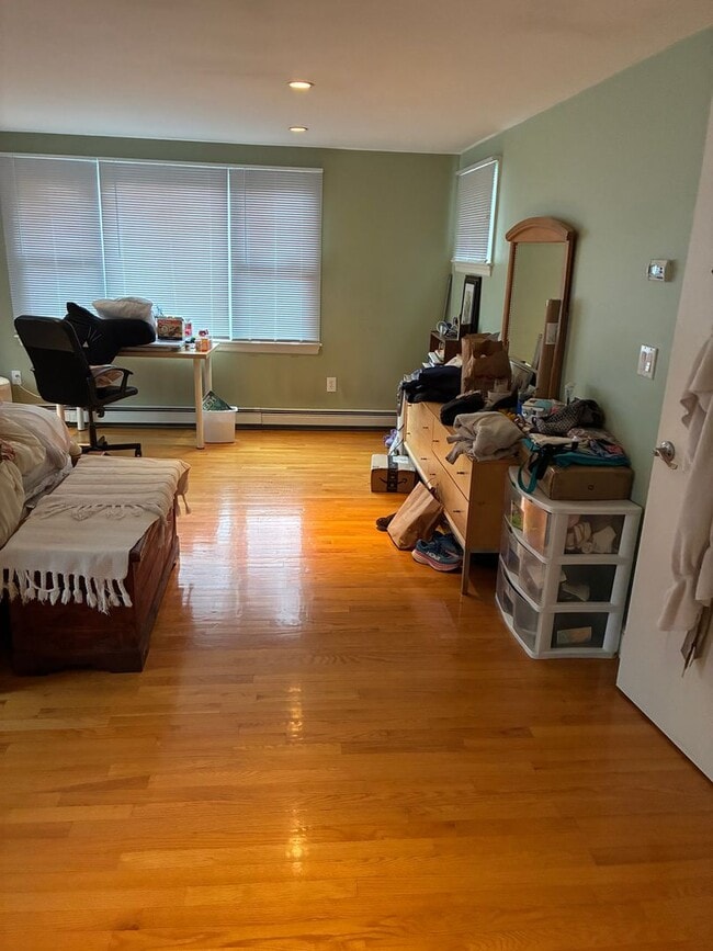 Photo - Beautiful single family house in a prime location in Newton