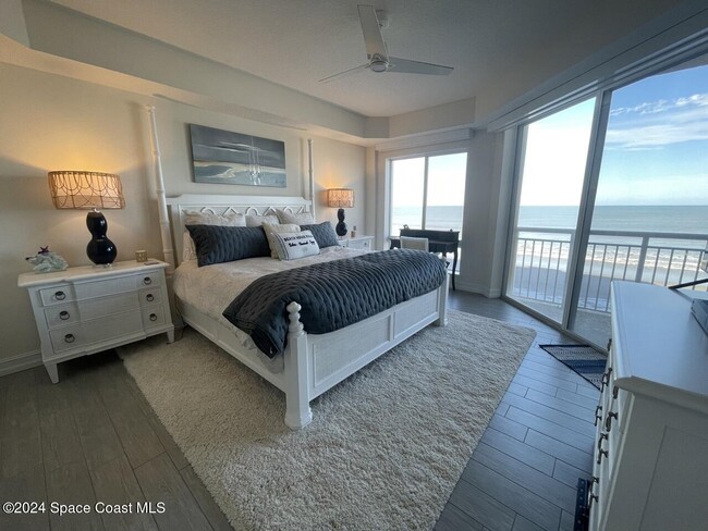 Photo - 1045 Jimmy Buffett Mem Hwy Condo Unit 304